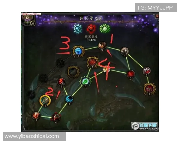 赵伟深度解析CSGO游戏技巧与心得分享助你提升竞技水平