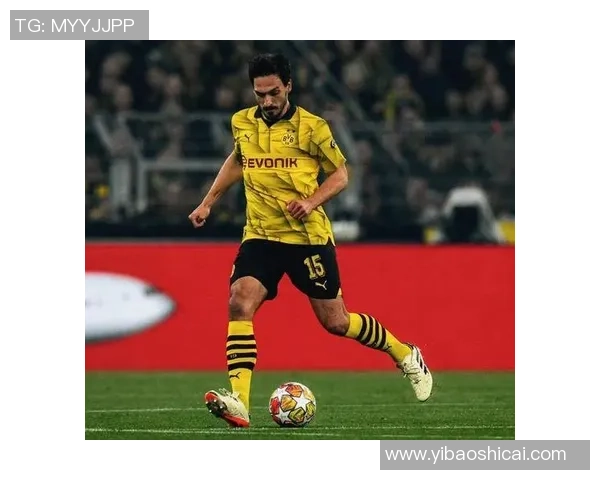 足总杯激战多特蒙德逆转马竞红牌争议引发全场热议与转会传闻