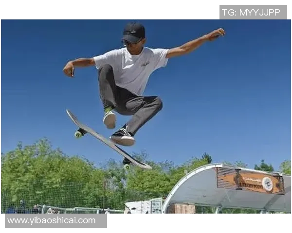 重庆极限运动队在世界滑板锦标赛中的战术分析与表现评估