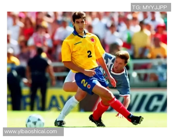 足总杯惊现冷门那不勒斯与AC米兰战成平局乌龙球成焦点