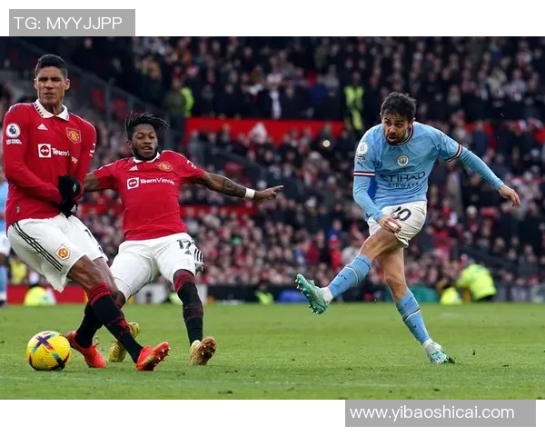 国王杯曼联大胜多特蒙德神奇扑救引发全场狂欢赛后深度解析