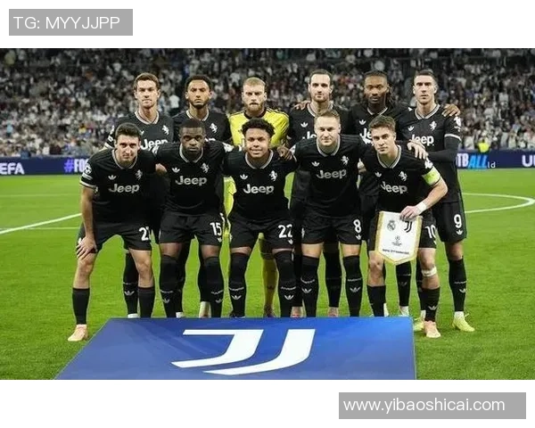 尤文图斯逆转皇马神扑成关键时刻赛后点评引发热议