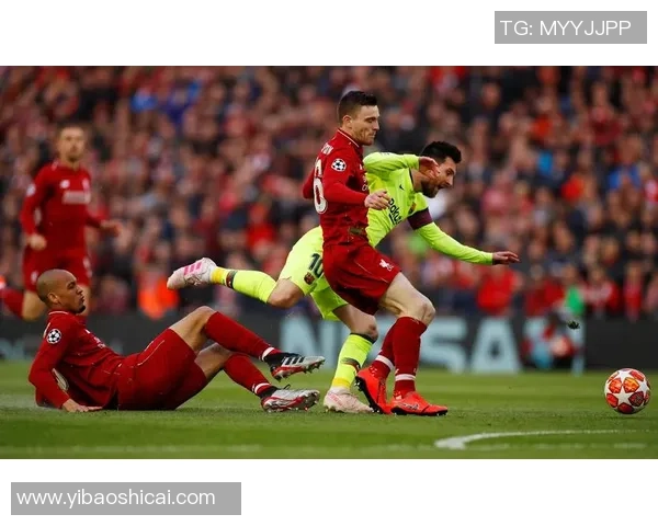 欧冠激战巴萨与尤文图斯战成平局逆转瞬间引发全场热潮战术分析