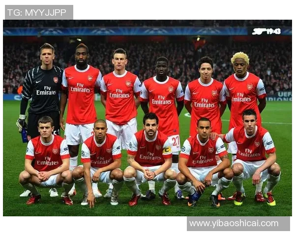 欧冠精彩对决多特蒙德逆转阿森纳上演惊天逆转引爆全场激情