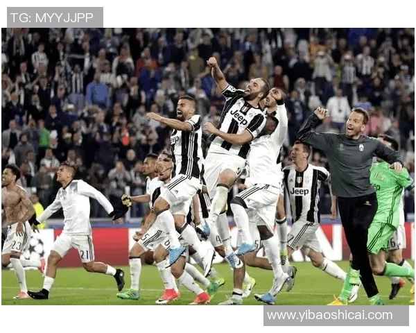 皇马友谊赛小胜尤文图斯神奇扑救成比赛转折点