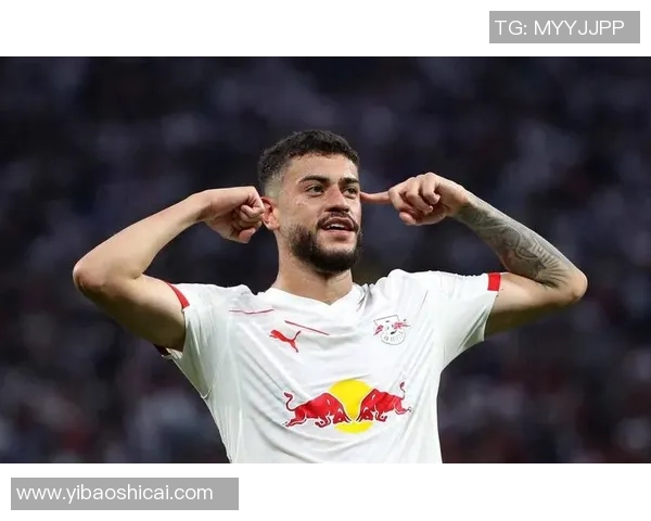 欧联杯激战巴萨点球大战惊险逆转莱比锡全场集锦回顾