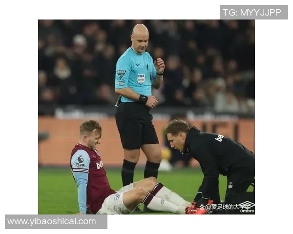 欧联杯精彩对决里昂3-0多特蒙德帽子戏法引发争议判罚热议