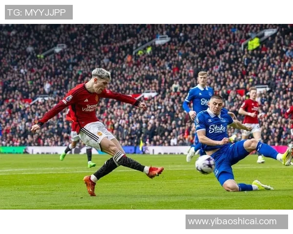 英超激战阿森纳6比2大胜AC米兰帽子戏法点燃全场激情集锦回顾