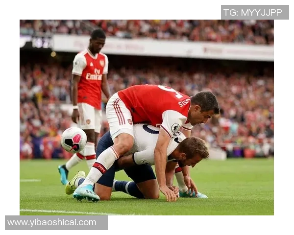 阿森纳大胜热刺四球狂潮神扑瞬间点燃全场热情与转会传闻交织