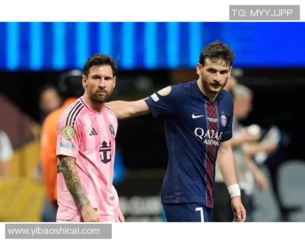 西甲激战巴黎圣日耳曼大胜拜仁引发转会风波与球迷热议