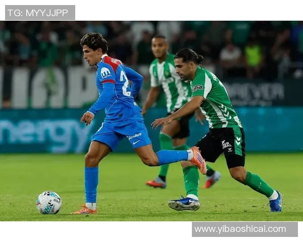 西甲精彩对决AC米兰强势3-0战胜马竞全场数据解析引发热议